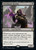 Mindblade Render - Commander Legends: Battle for Baldur's Gate: Commander Decks