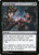 Arterial Flow - Rivals of Ixalan