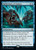 Reflections of Littjara - Commander Legends: Battle for Baldur's Gate: Commander Decks
