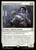 Seasoned Dungeoneer - Commander Legends: Battle for Baldur's Gate: Commander Decks