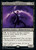 Shadowheart, Dark Justiciar - Commander Legends: Battle for Baldur's Gate