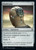 Skullclamp - Commander Legends: Battle for Baldur's Gate: Commander Decks