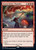 Storm King's Thunder - Commander Legends: Battle for Baldur's Gate