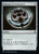Talisman of Dominance - Commander Legends: Battle for Baldur's Gate: Commander Decks