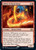 Abbot of Keral Keep - Double Masters 2022 Abbot of Keral Keep - Double Masters 2022