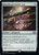 Bloodforged Battle-Axe - Double Masters 2022