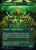 Eternal Witness - Double Masters 2022: Borderless