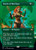 Oracle of Mul Daya - Double Masters 2022: Borderless