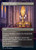 Orzhov Basilica - Double Masters 2022: Borderless