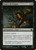 Aspect of Gorgon - Journey into Nyx