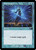 Counterspell - Dominaria Remastered: Retro