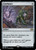 Crawlspace - Dominaria Remastered