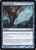 Aura Finesse - Rise of the Eldrazi