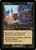 No Mercy - Dominaria Remastered: Retro