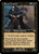 Royal Assassin - Dominaria Remastered: Retro