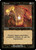 Terror - Dominaria Remastered: Retro