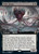 Elder Brain Buy-A-Box Foil - Commander Legends: Battle for Baldur's Gate