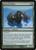Aurochs Herd - Coldsnap
