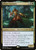 Glissa Sunslayer - Phyrexia: All Will Be One