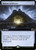 Mirran Safehouse - Phyrexia: All Will Be One: Extended Arts