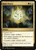 Bant Charm - Adventures in the Forgotten Realms Commander