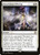 Benevolent Offering - Innistrad: Crimson Vow Commander