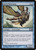 Aven Fleetwing - M12