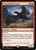 Demanding Dragon - Adventures in the Forgotten Realms Commander