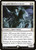 Drogskol Reinforcements - Innistrad: Crimson Vow Commander Drogskol Reinforcements - Innistrad: Crimson Vow Commander
