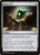 Ebony Fly - Adventures in the Forgotten Realms Commander