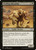 Fleshbag Marauder - Innistrad: Midnight Hunt Commander
