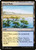 Flood Plain - Adventures in the Forgotten Realms Commander
