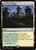 Fortified Village - Adventures in the Forgotten Realms Commander
