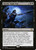 Ghouls' Night Out - Innistrad: Midnight Hunt Commander Ghouls' Night Out - Innistrad: Midnight Hunt Commander