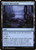Littjara Mirrorlake - Streets of New Capenna Commander