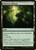 Llanowar Reborn - Streets of New Capenna Commander