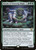 Myojin of Towering Might - Kamigawa: Neon Dynasty Commander