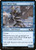 Aven Wind Mage - M19 [F]