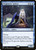 Prognostic Sphinx - Adventures in the Forgotten Realms Commander
