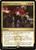 Riveteers Confluence - Streets of New Capenna Commander Riveteers Confluence - Streets of New Capenna Commander