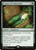 Scepter of Celebration - Streets of New Capenna Commander