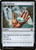 Sky Diamond - Innistrad: Midnight Hunt Commander