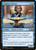 Aviation Pioneer - M19