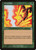 Avoid Fate - Timespiral Timeshifted