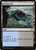 Tainted Isle - Innistrad: Midnight Hunt Commander