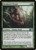 Awakener Druid - M10