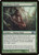 Awakener Druid - M11