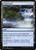 Vivid Creek - Streets of New Capenna Commander