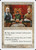 Aysen Bureaucrats - 5th Edition