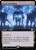 Urza's Workshop - The Brother's War Commander: Extended Arts